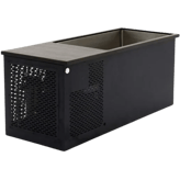 Steam & Oak Chill Tub Original