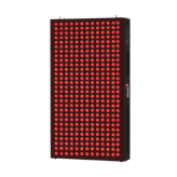 Sun Home 1800W