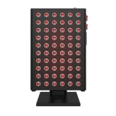 Sun Home 300W