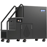 Sun Home Pro Apex