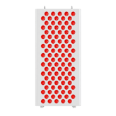 Swirise Elite 500