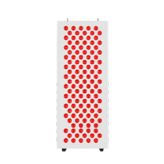 Swirise Elite 600