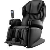 Synca JP1000