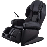 Synca JP1100