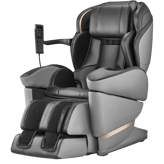 Synca JP3000