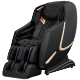 Titan 3D Prestige