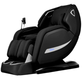 Titan 4D Advent