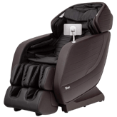 Titan Jupiter LE Premium