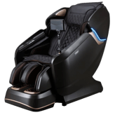 Titan Pro Vigor 