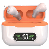 Ultra Hearing Aid Invisible 2