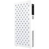 Valo Beam