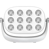 Valo Spark
