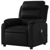 vidaXL Massage Chair 