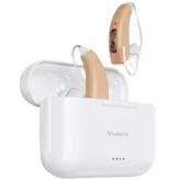 Vivtone Lucid508