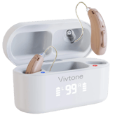 Vivtone Lucid516 RIC