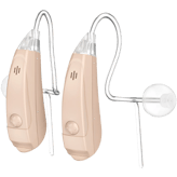 Vivtone SMART Bluetooth