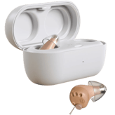 Vivtone Supermini-b CIC
