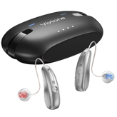 Vivtone Xpure