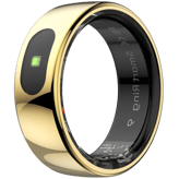 Wrongduck Gesture Control