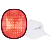 Xtrallux Alpha
