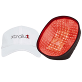 Xtrallux Super Plus
