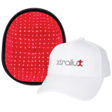 Xtrallux Turbo Pro