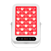Youlumi 60W Panel 