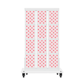 Youlumi IRP010-03L