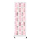 Youlumi IRP010-05L