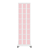 Youlumi IRP010-06L