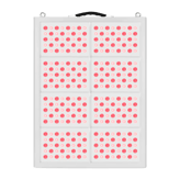Youlumi IRP010-08T 