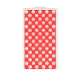 Youlumi Mini Red Light Panel