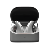 Zepp Clarity Omni 
