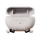 Zepp Clarity One 