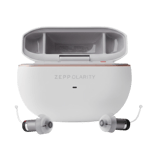 Zepp Clarity Pixie 