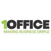 1Office