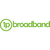 1pBroadband Full-fibre 500