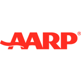 AARP