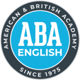 ABA English