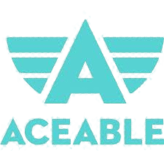 Aceable