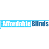 Affordable Blinds