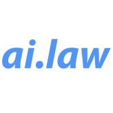 ai.law
