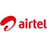 Airtel Fiber