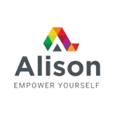 Alison IT & Computing
