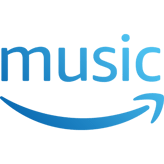 Amazon Music