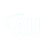 Amen University Certification