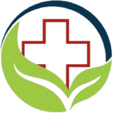 American Health Care Academy Certification