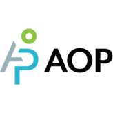 AOP
