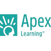 Apex Learning Education