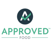 Approved Food